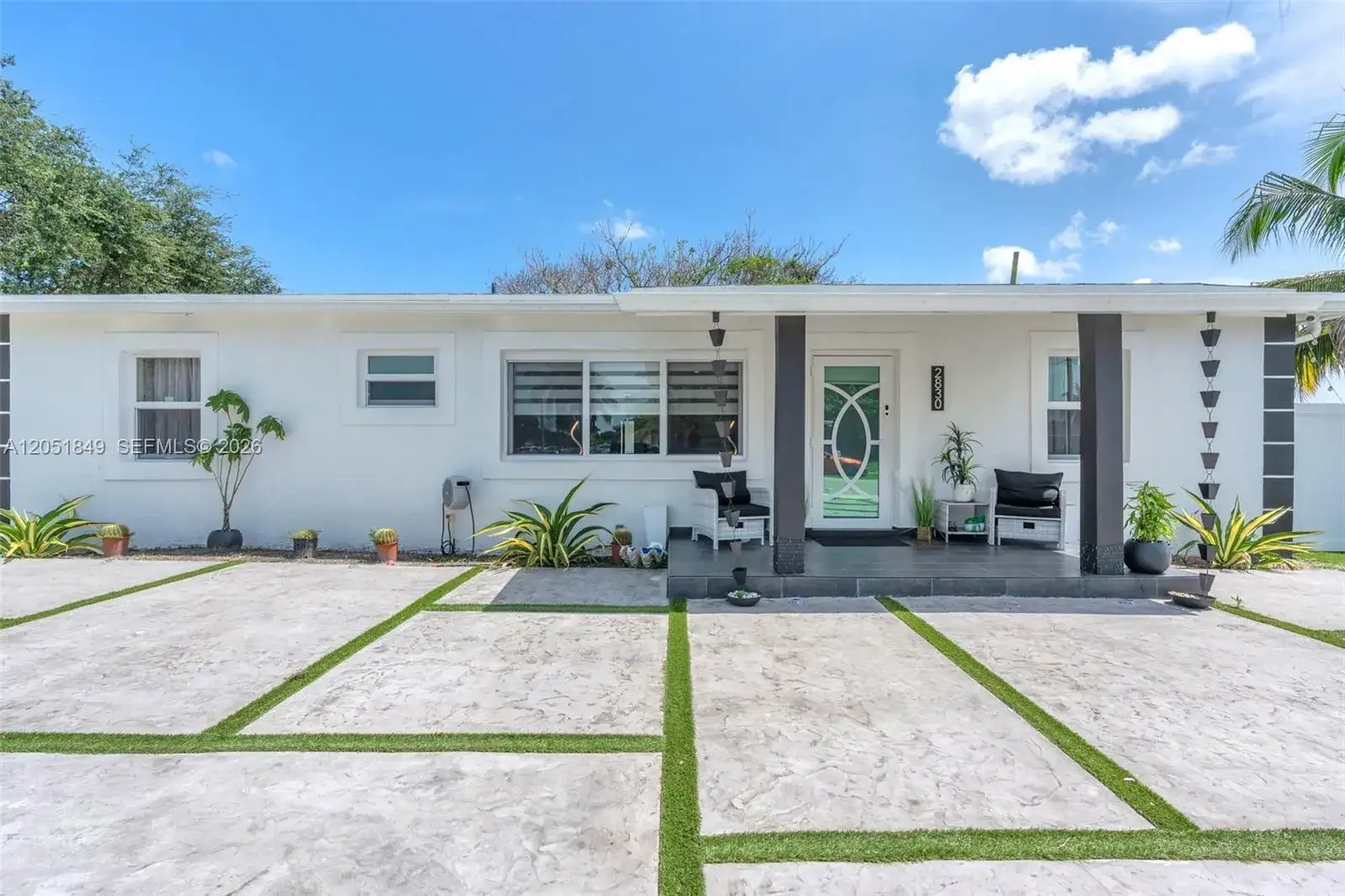 2830 NW 156th St, Miami Gardens FL 33054 photo 5