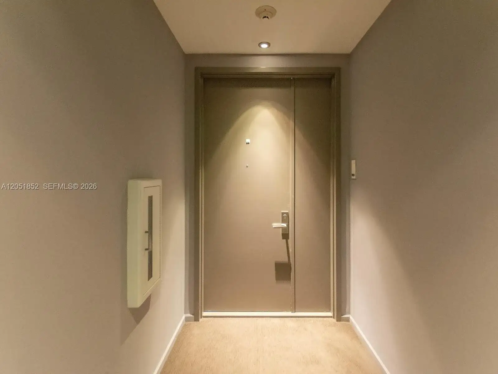 1300 Brickell Bay Dr # 3804, Miami FL 33131 photo 5