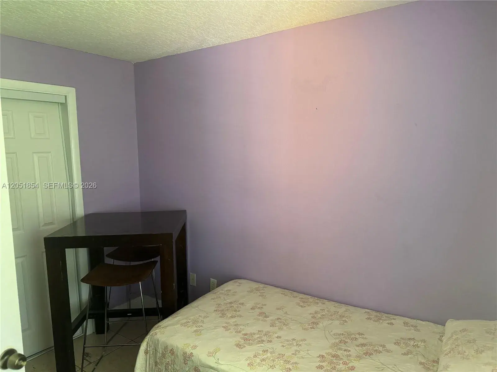 402 SE Crosspoint Dr, Port St. Lucie FL 34983