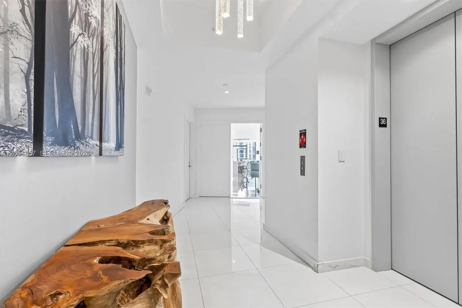 851 NE 1st Ave # 3611, Miami FL 33132 photo 2