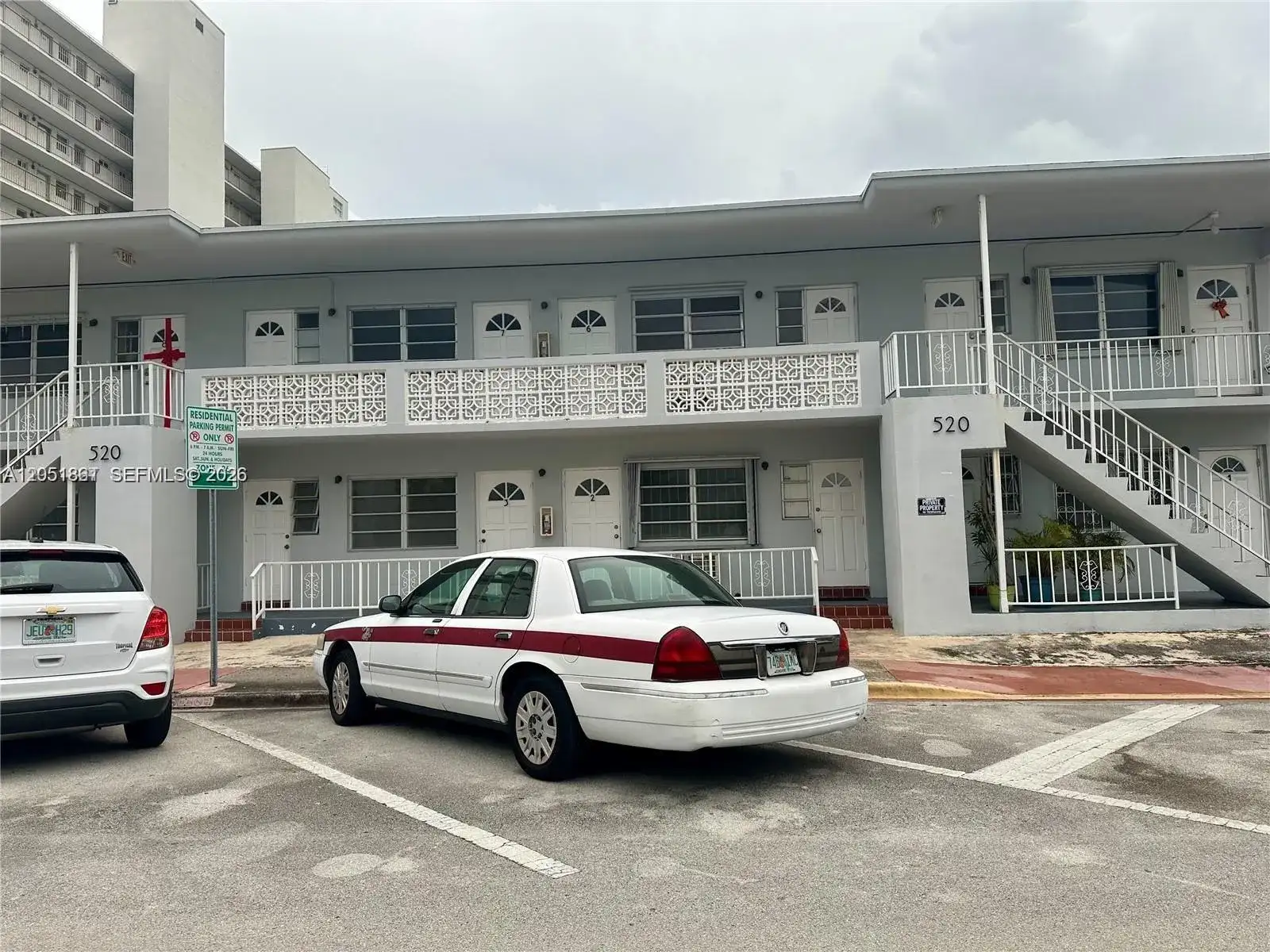 520 79th St # 3, Miami Beach FL 33141 photo 2