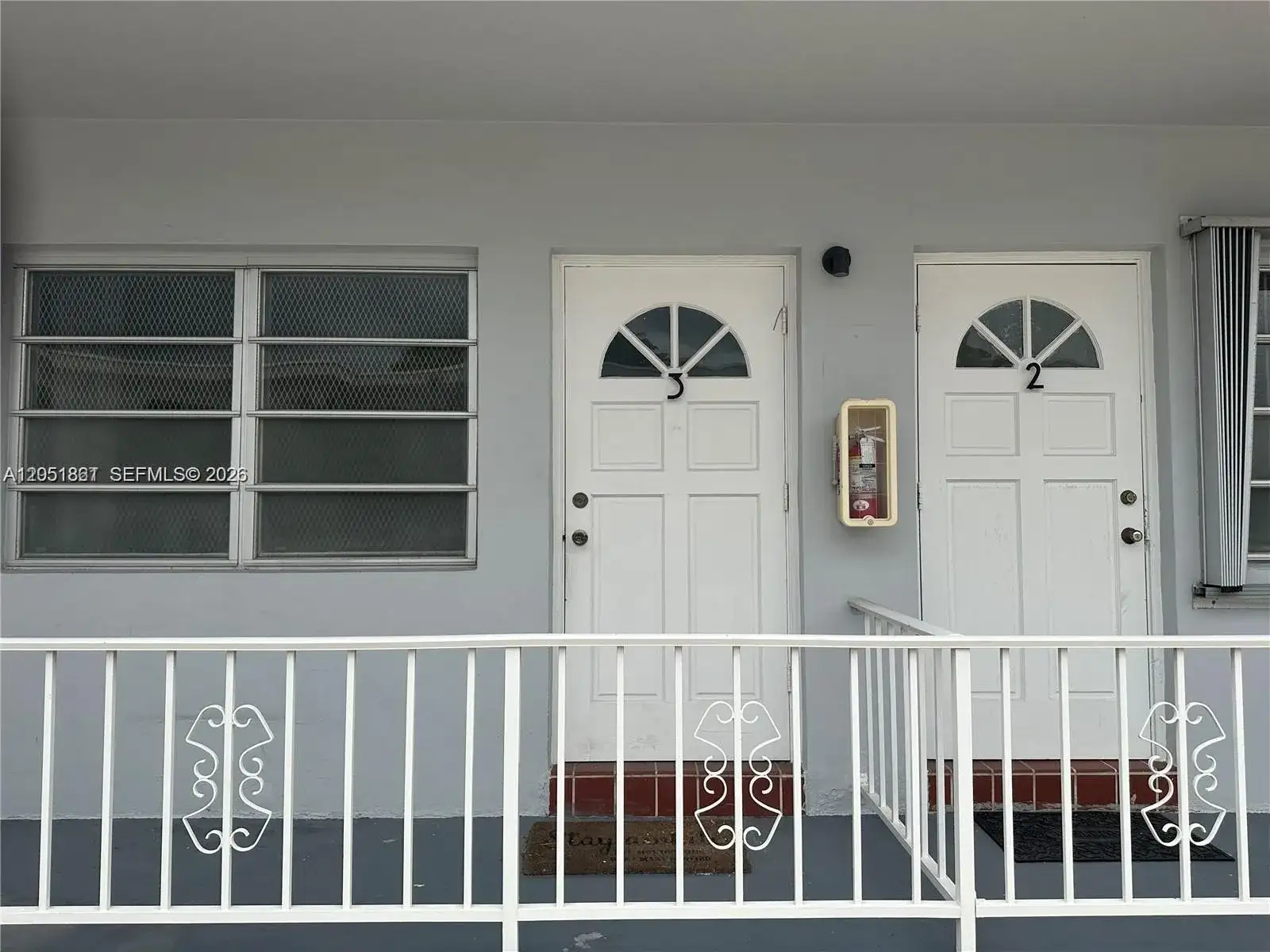 520 79th St # 3, Miami Beach FL 33141 photo 5