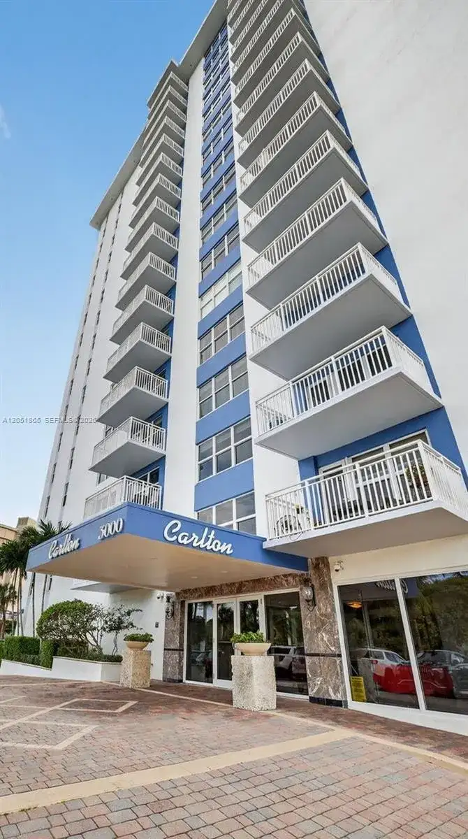 3000 E Sunrise Blvd # 14C, Fort Lauderdale FL 33304 photo 4