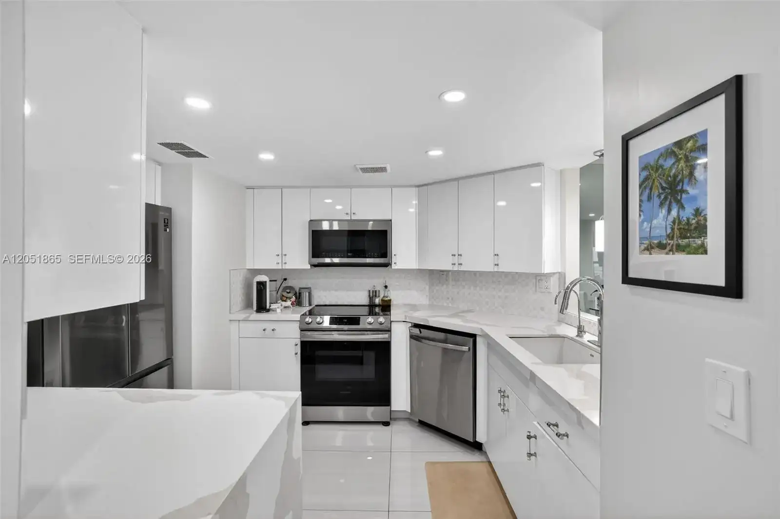 3000 E Sunrise Blvd # 14C, Fort Lauderdale FL 33304 photo 5