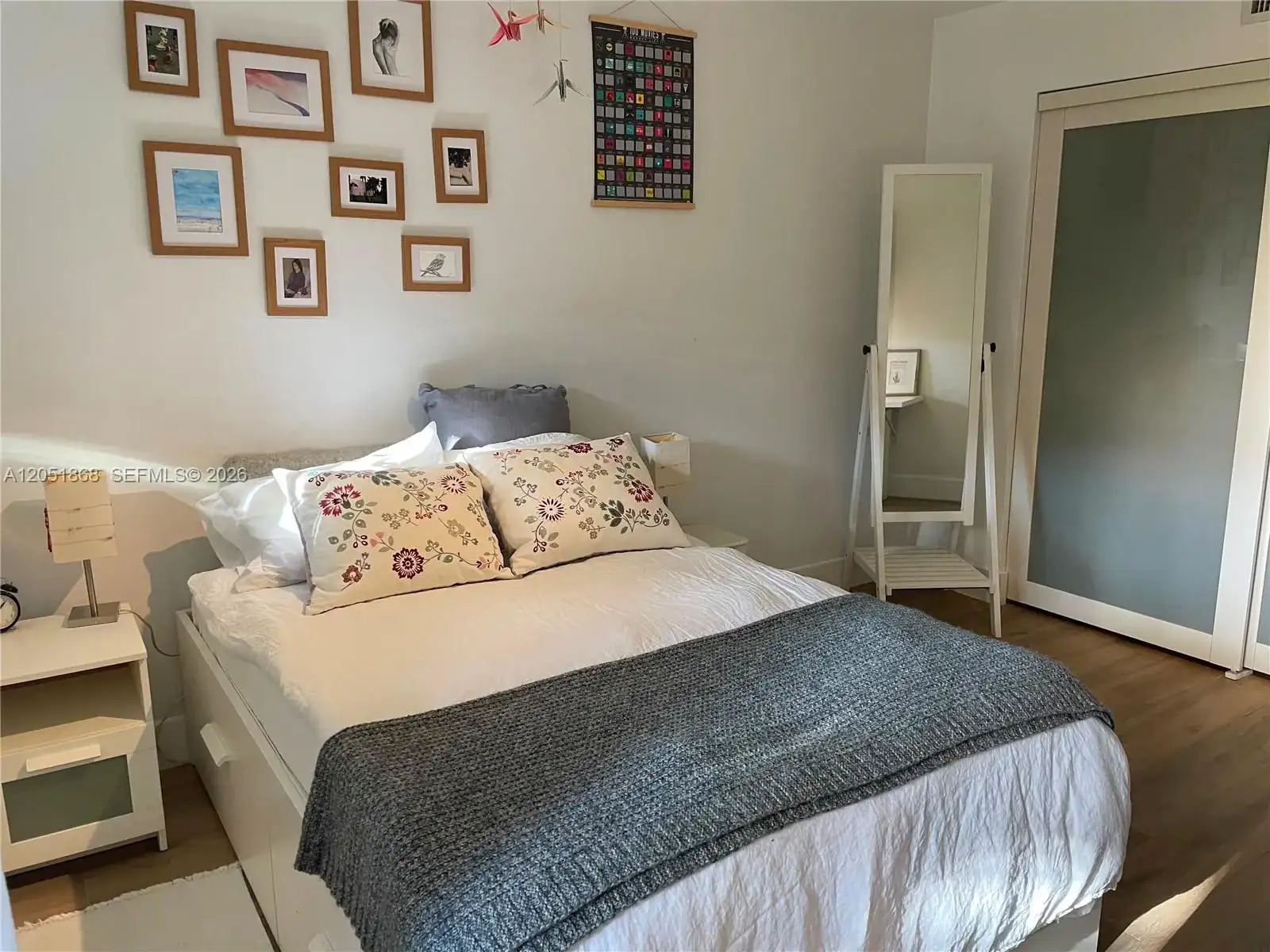 170 Ocean Lane Dr # 305, Key Biscayne FL 33149 photo 5