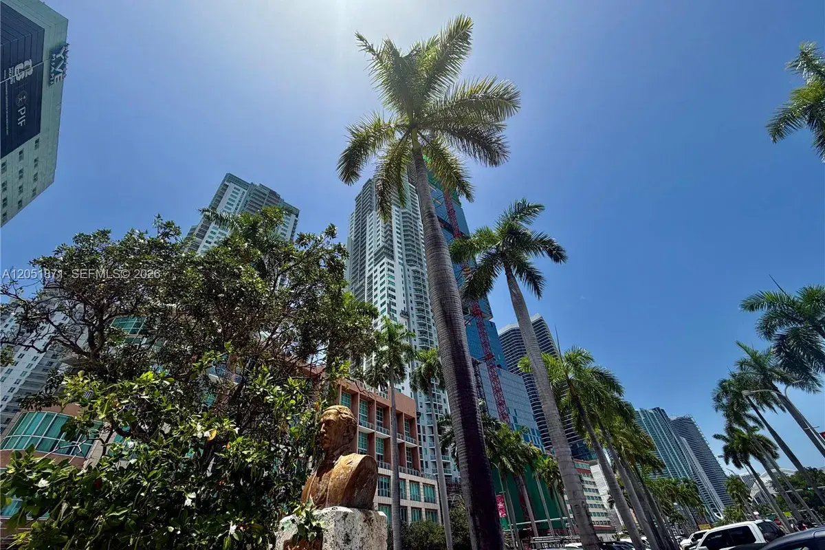 253 NE 2nd St # 3907, Miami FL 33132