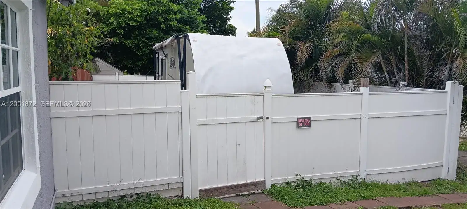 4331 SW 23rd Ct, Fort Lauderdale FL 33317 photo 3