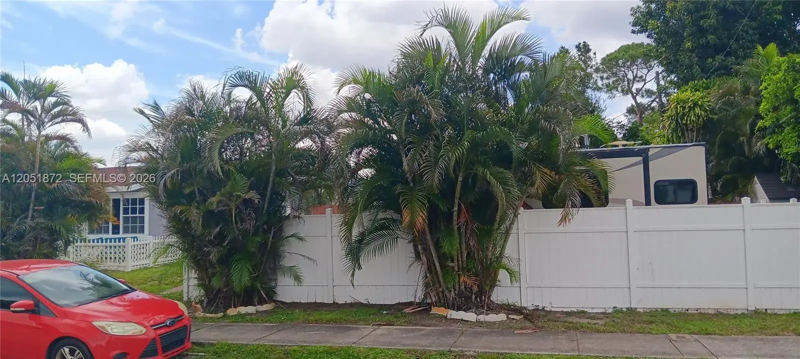 4331 SW 23rd Ct, Fort Lauderdale FL 33317