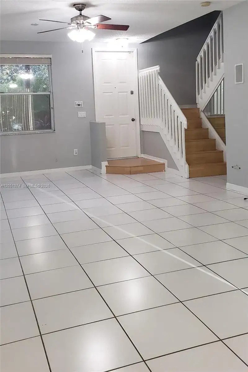 2398 NW 162nd Way # 2398, Pembroke Pines FL 33028 photo 2