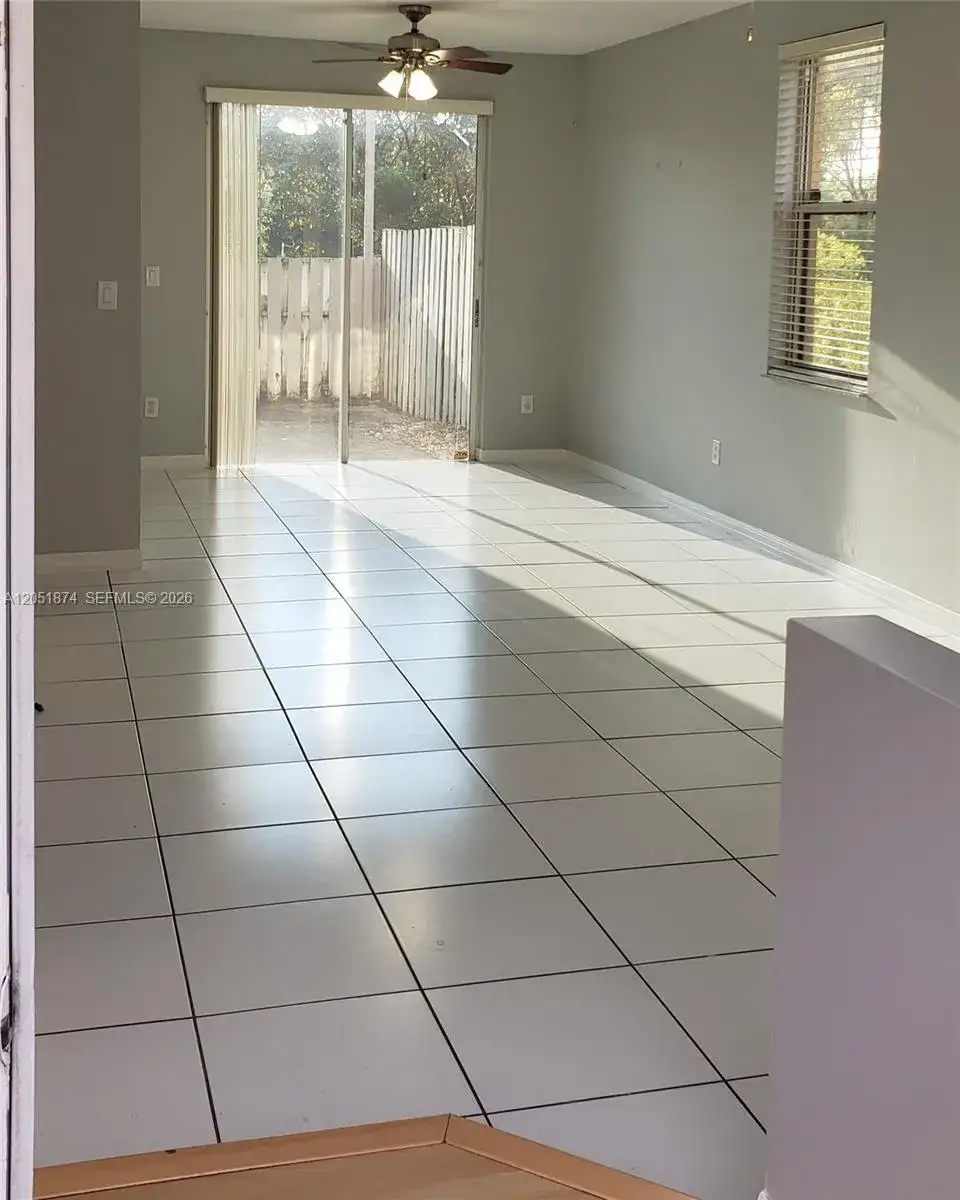 2398 NW 162nd Way # 2398, Pembroke Pines FL 33028 photo 3