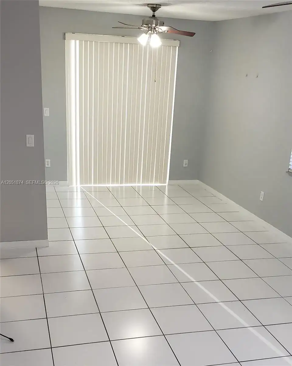 2398 NW 162nd Way # 2398, Pembroke Pines FL 33028 photo 4