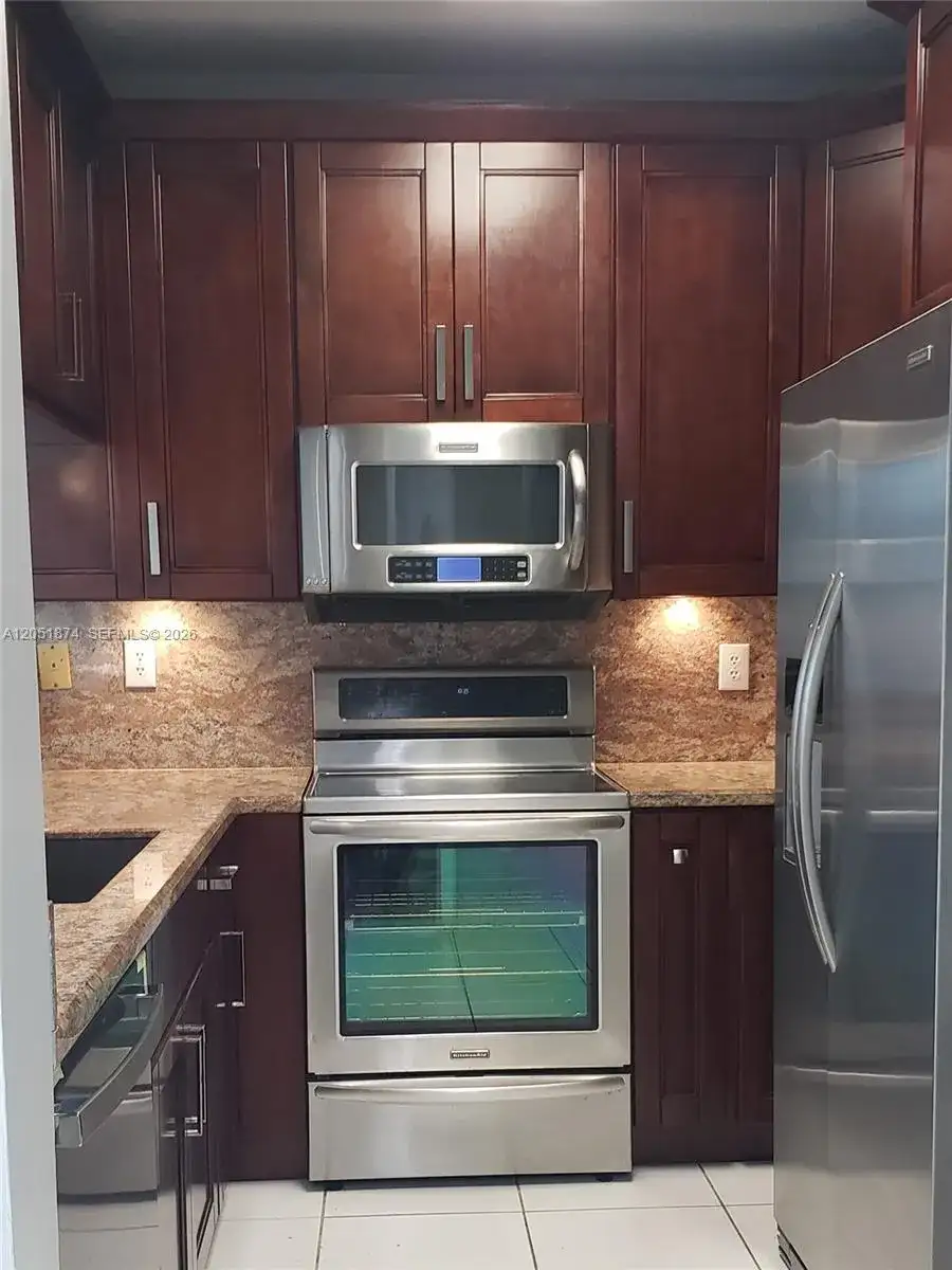 2398 NW 162nd Way # 2398, Pembroke Pines FL 33028 photo 5