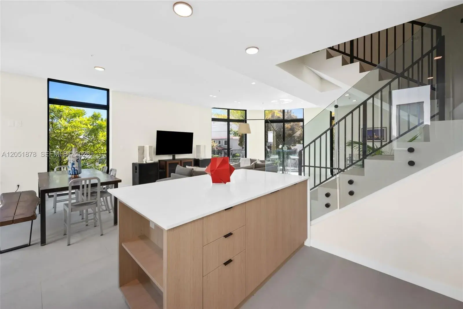 2688 SW 25th Ave., Miami FL 33133