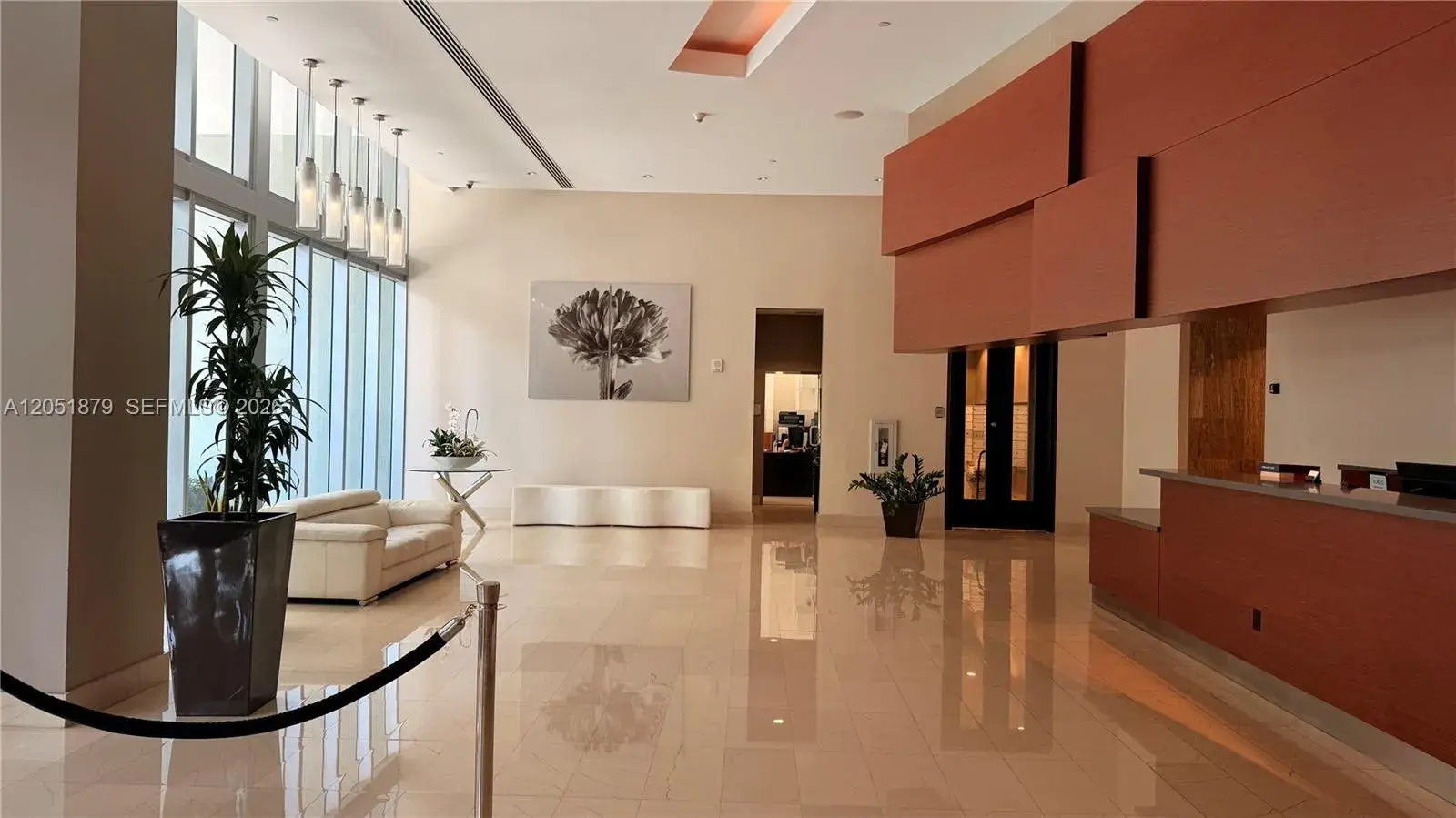 1111 SW 1st Ave, Miami FL 33130