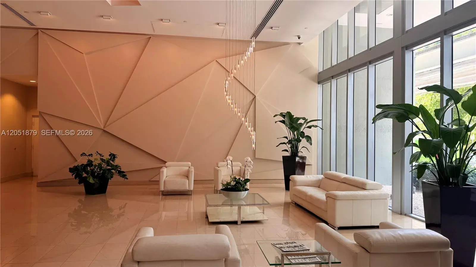 1111 SW 1st Ave, Miami FL 33130