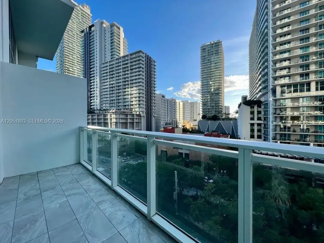 1080 Brickell Ave # 703, Miami FL 33131 photo 3