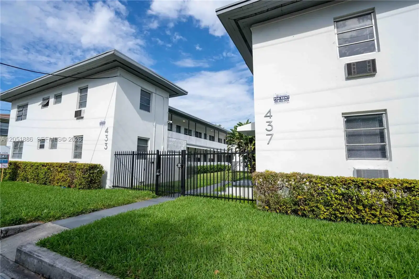 433 NE 82nd St # 11, Miami FL 33138