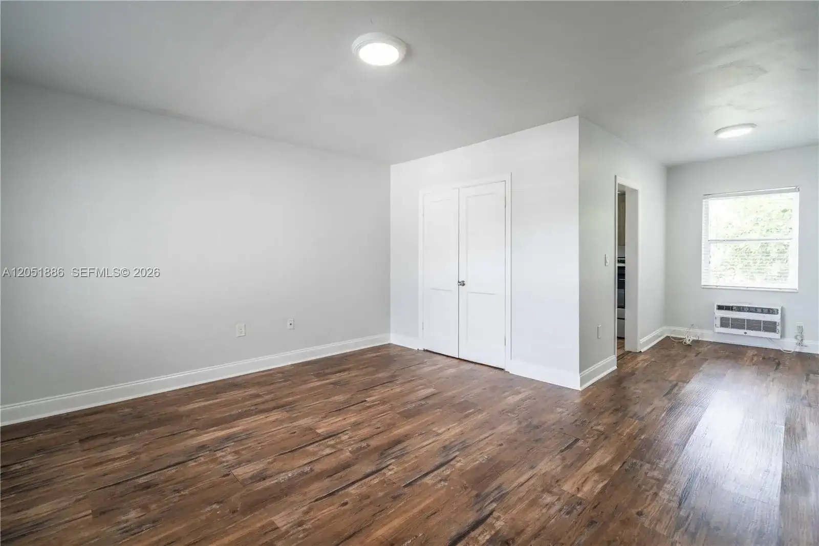 433 NE 82nd St # 11, Miami FL 33138 photo 5