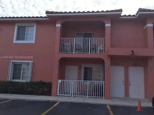 5810 W 18th Ln # 208, Hialeah FL 33012 photo 2