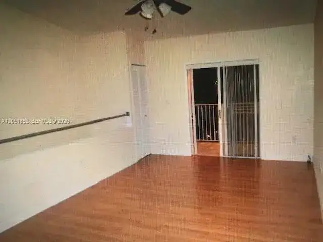 5810 W 18th Ln # 208, Hialeah FL 33012 photo 4