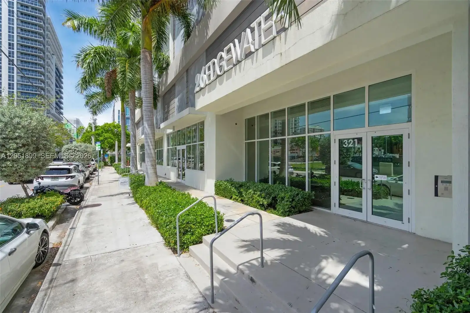 321 NE 26th St # 709, Miami FL 33137 photo 2