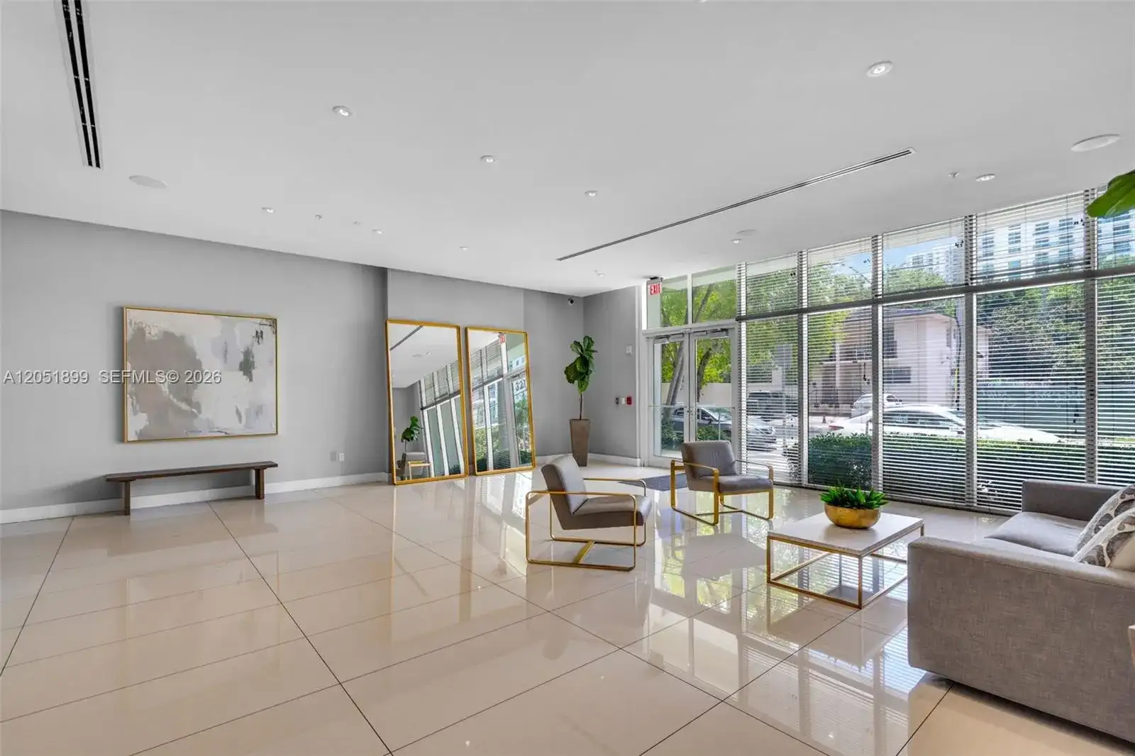 321 NE 26th St # 709, Miami FL 33137 photo 4