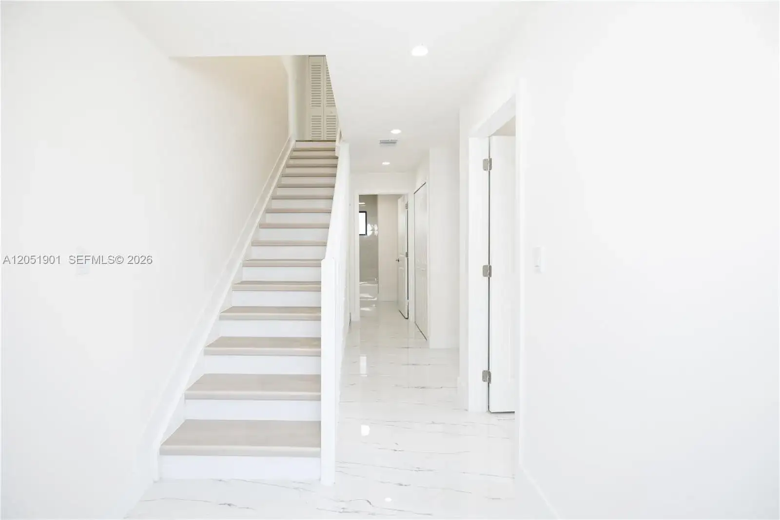 2323 NW 55th Ter, Miami FL 33142 photo 3
