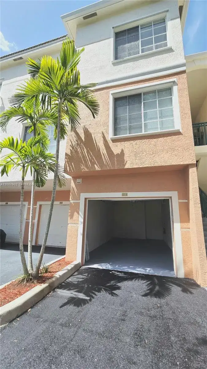 1307 E Myrtlewood Cir E # 1307, Palm Beach Gardens FL 33418 photo 2