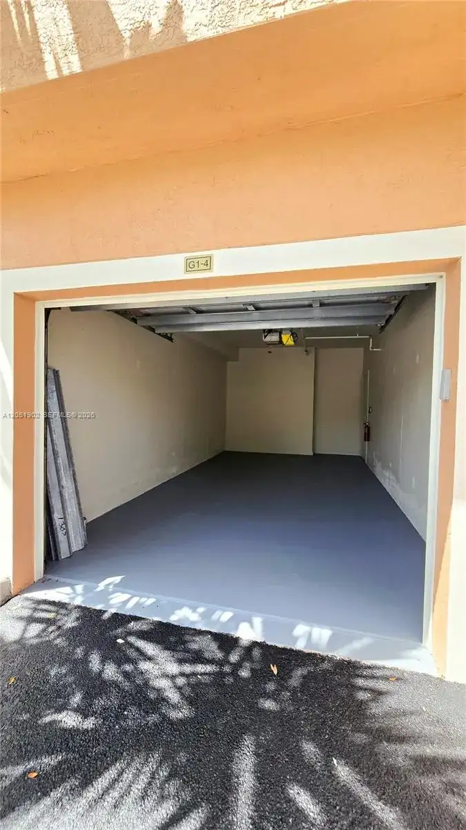 1307 E Myrtlewood Cir E # 1307, Palm Beach Gardens FL 33418 photo 3