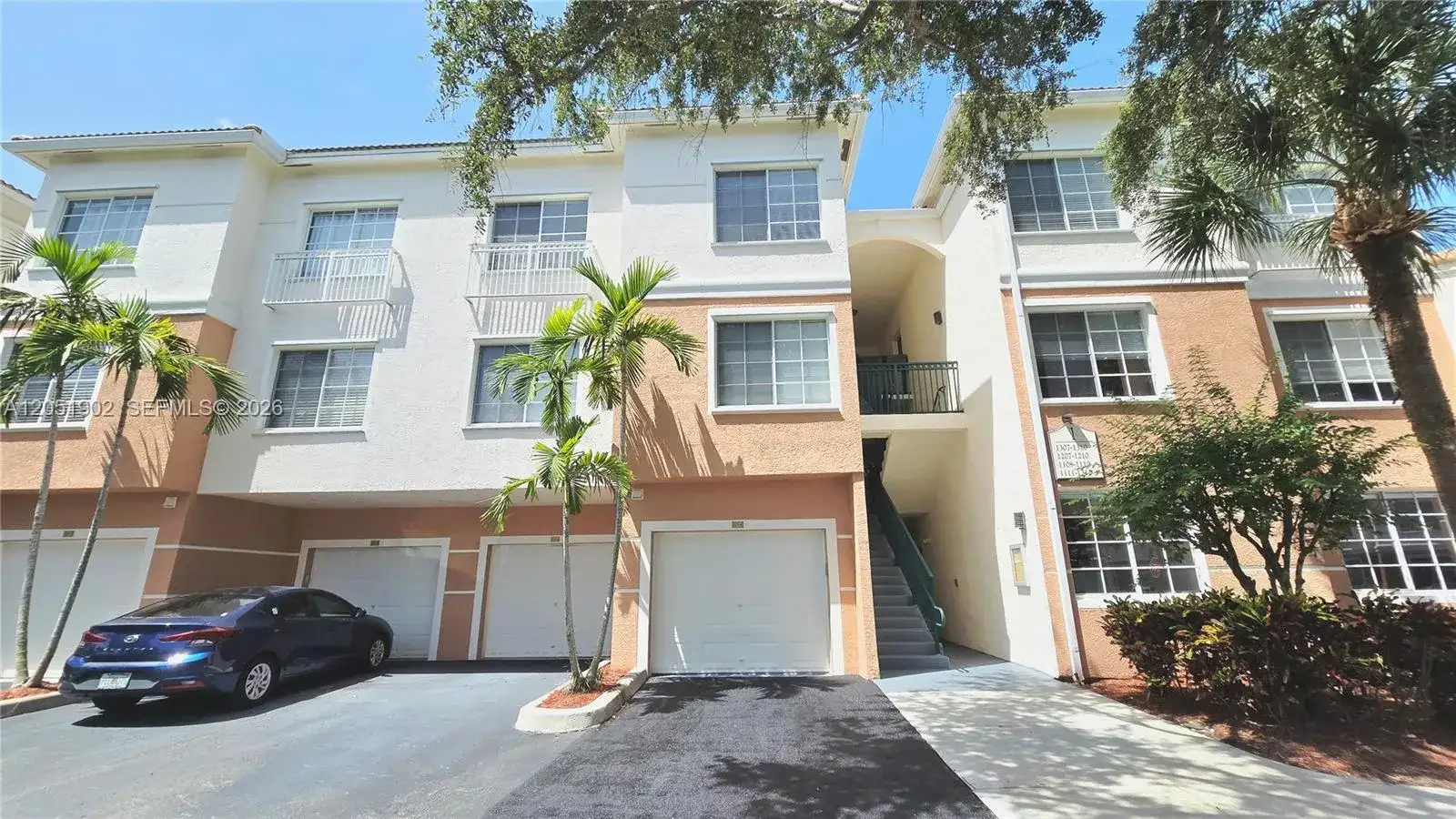 1307 E Myrtlewood Cir E # 1307, Palm Beach Gardens FL 33418 photo 4