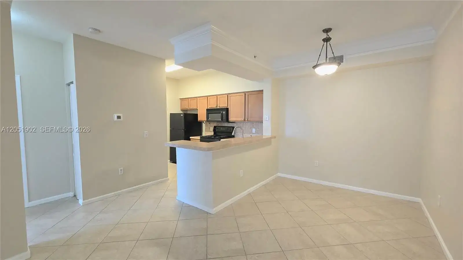 1307 E Myrtlewood Cir E # 1307, Palm Beach Gardens FL 33418 photo 5