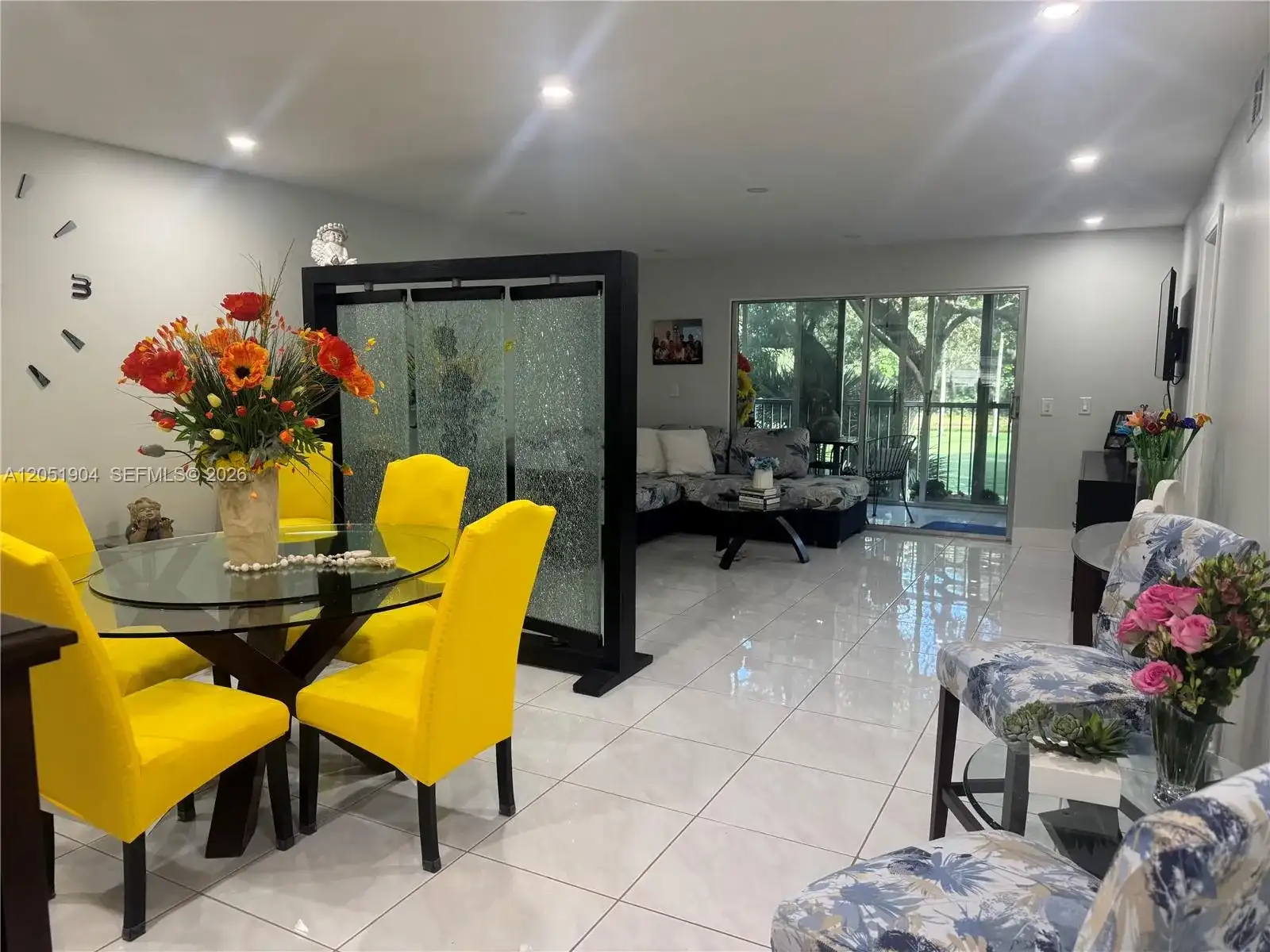 1011 SW 125th Ave # 207M, Pembroke Pines FL 33027