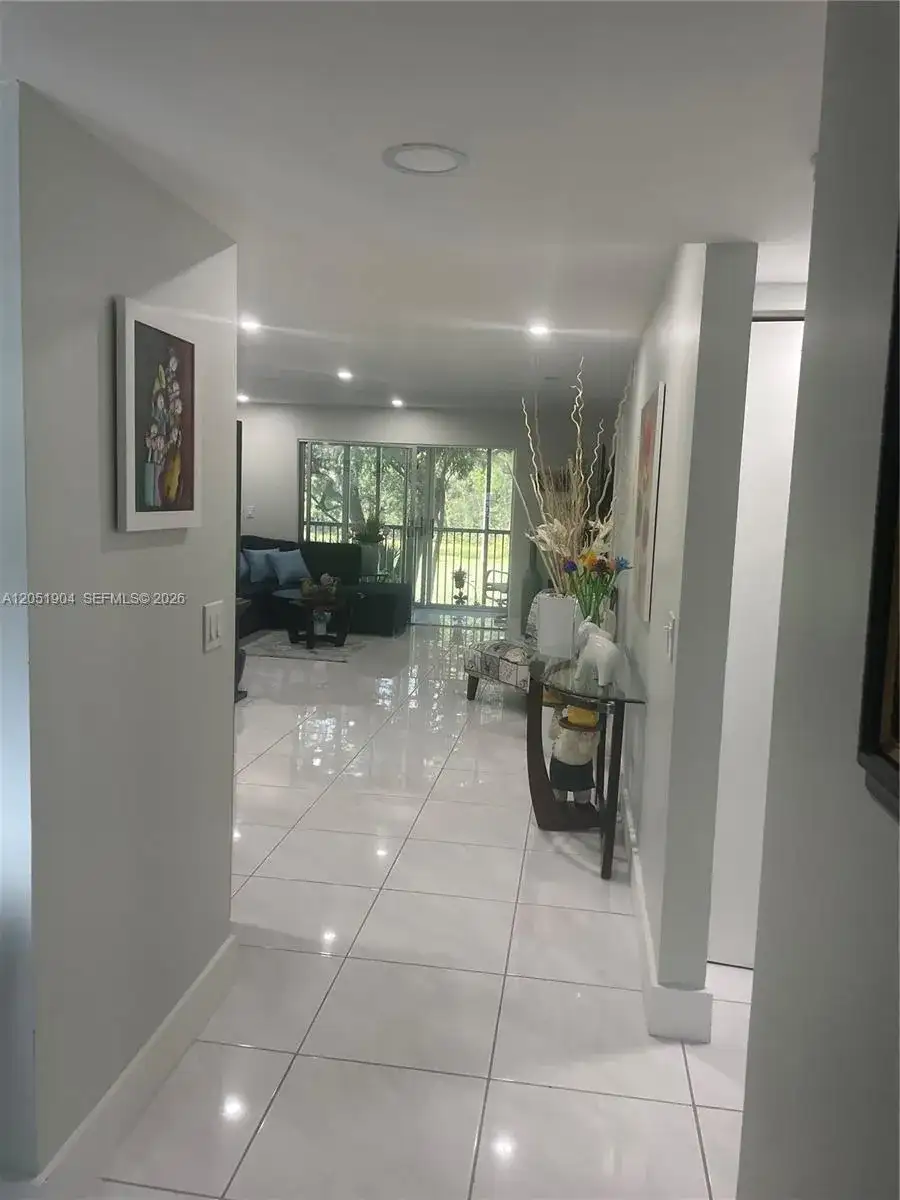 1011 SW 125th Ave # 207M, Pembroke Pines FL 33027 photo 5