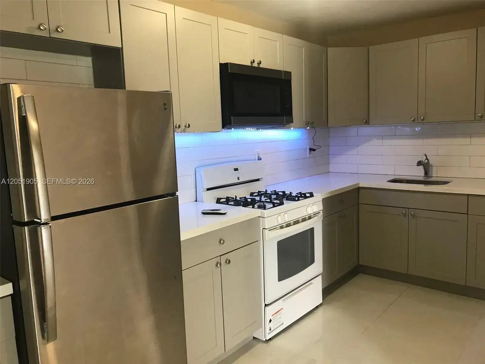 4550 SW 67th Ave # 7, Miami FL 33155 photo 3
