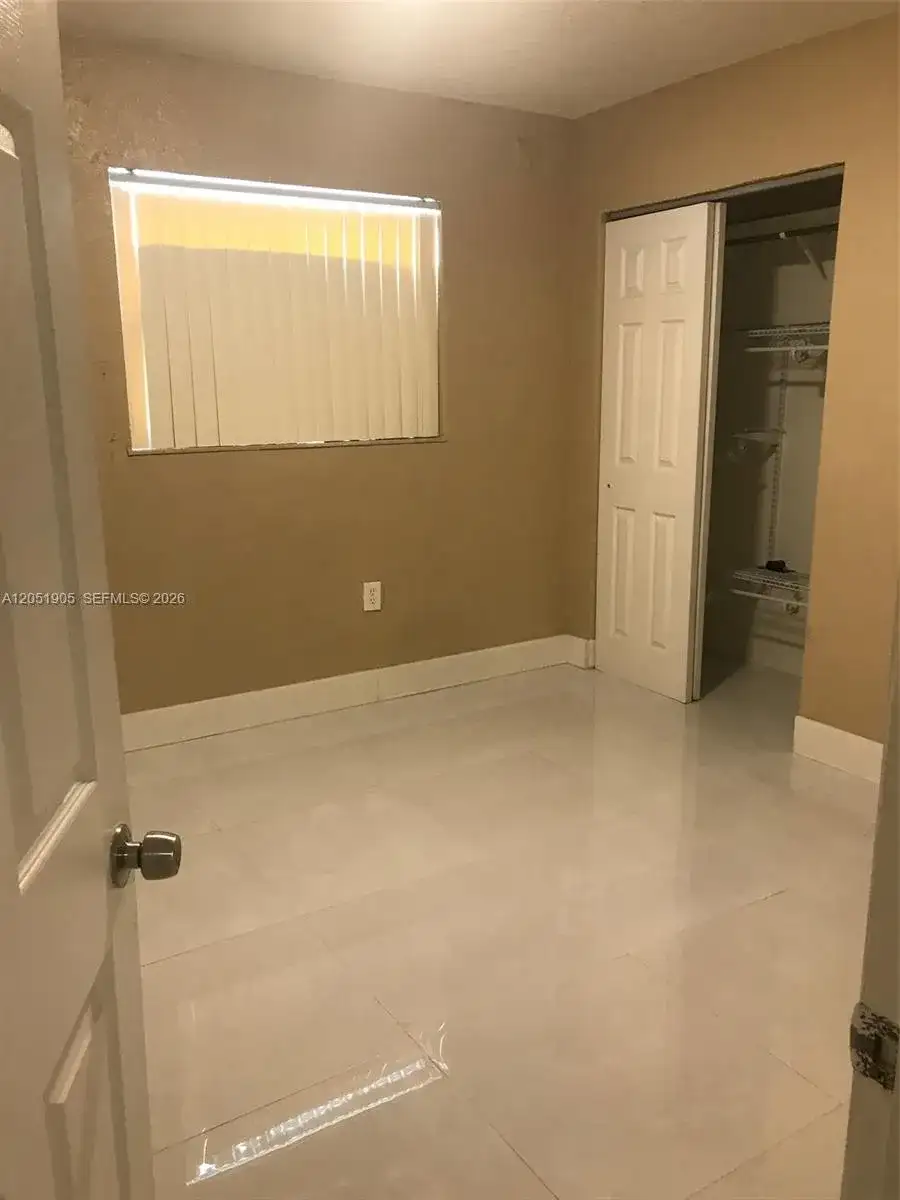 4550 SW 67th Ave # 7, Miami FL 33155 photo 5