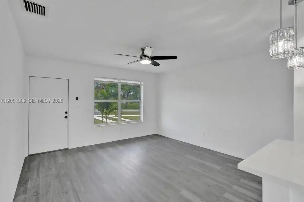 19930 Christmas Rd, Cutler Bay FL 33157 photo 4