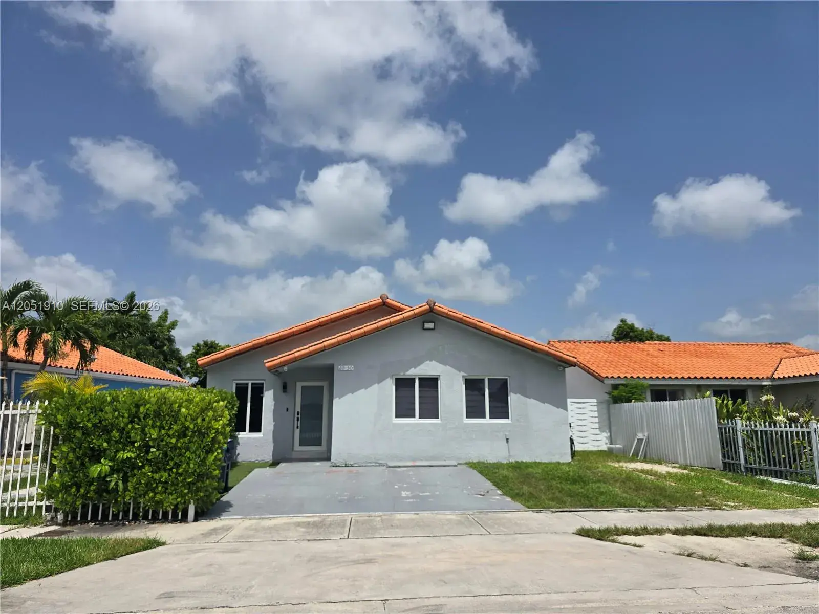 20950 SW 119th Ct, Miami FL 33177