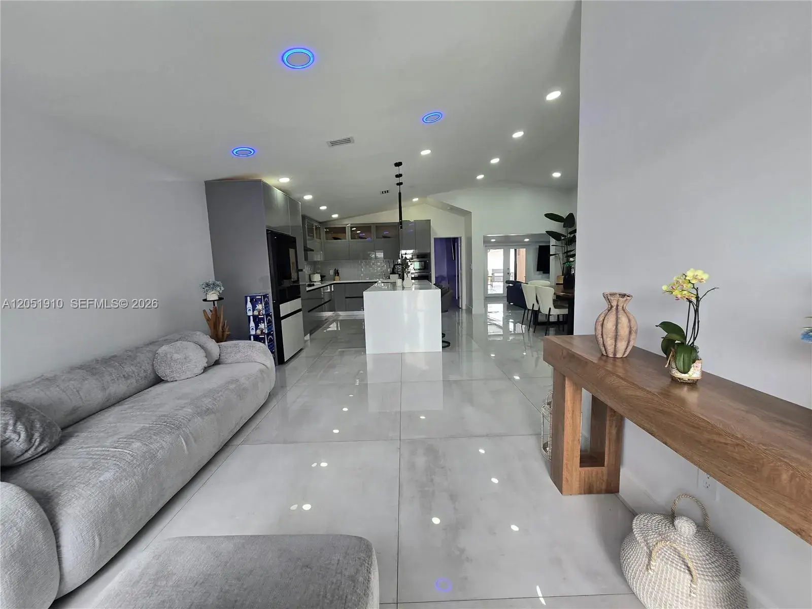 20950 SW 119th Ct, Miami FL 33177