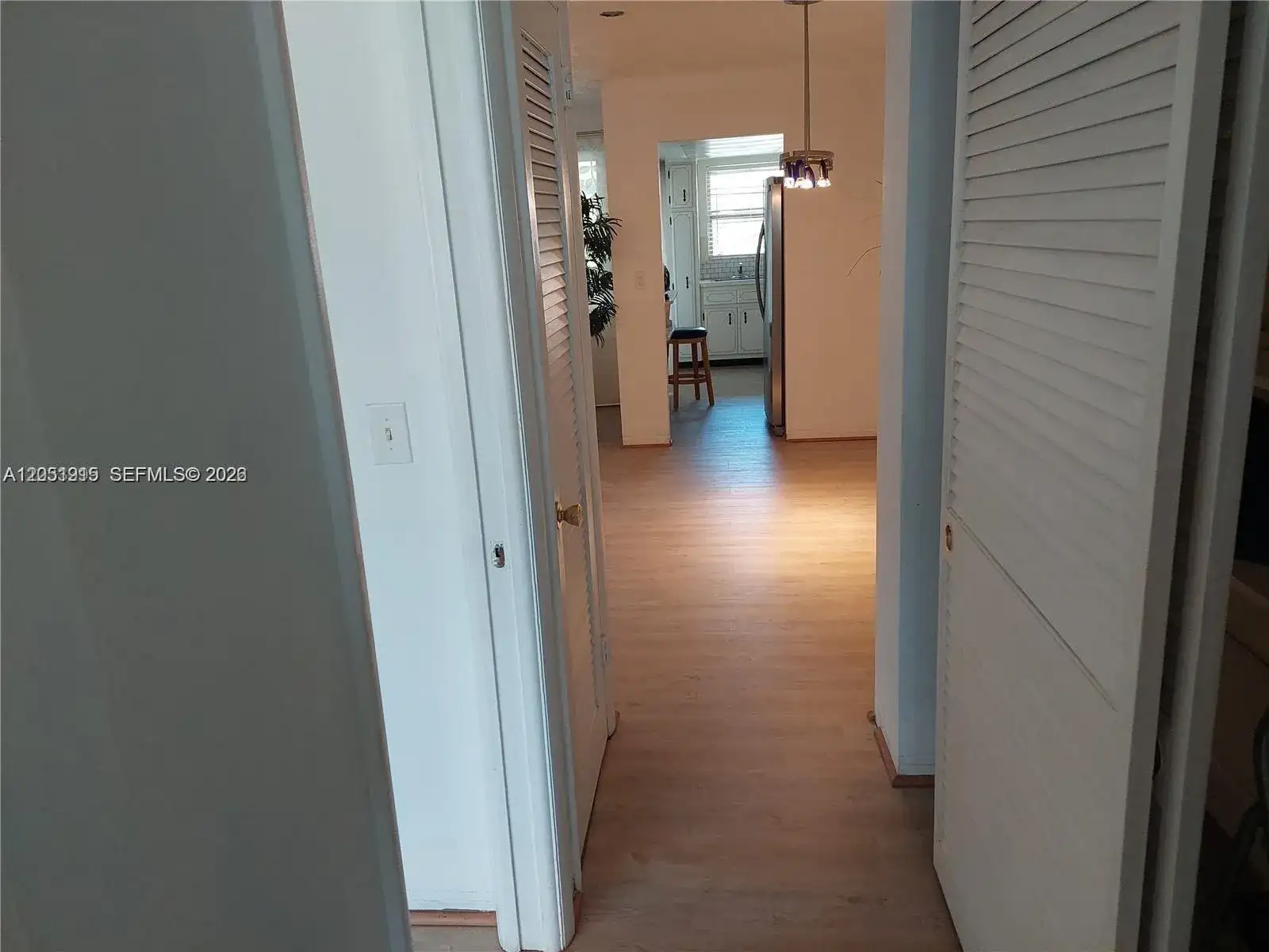 180 NE 12 Ave # 15C, Hallandale Beach FL 33009 photo 5
