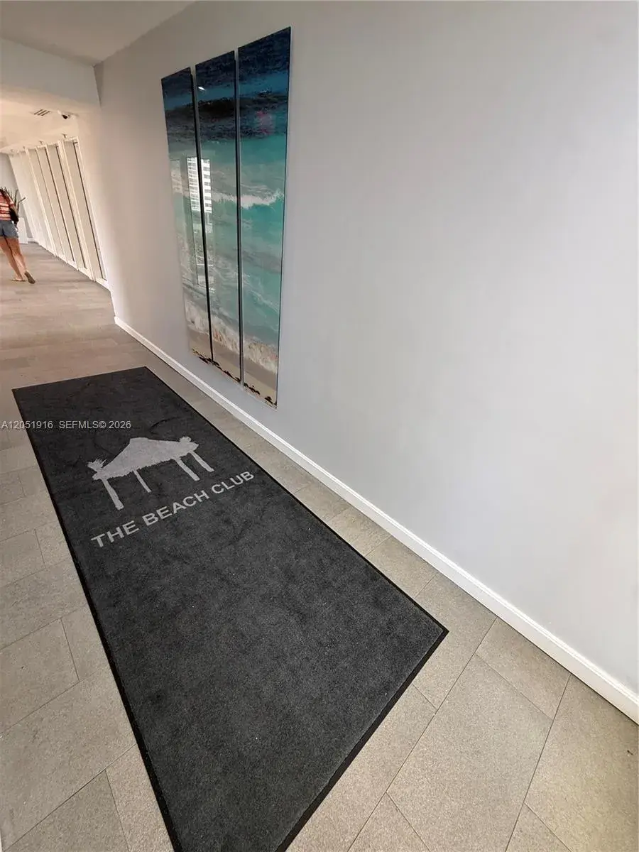 1830 S Ocean Dr # 4007, Hallandale Beach FL 33009