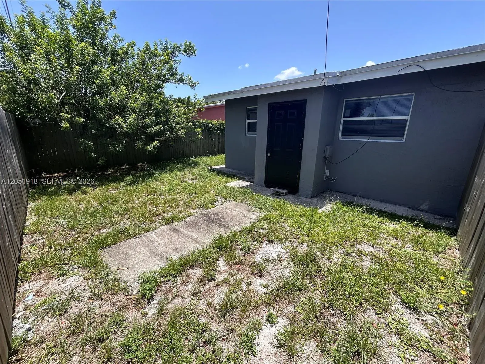 3070 NW 12th Ct # 2, Fort Lauderdale FL 33311