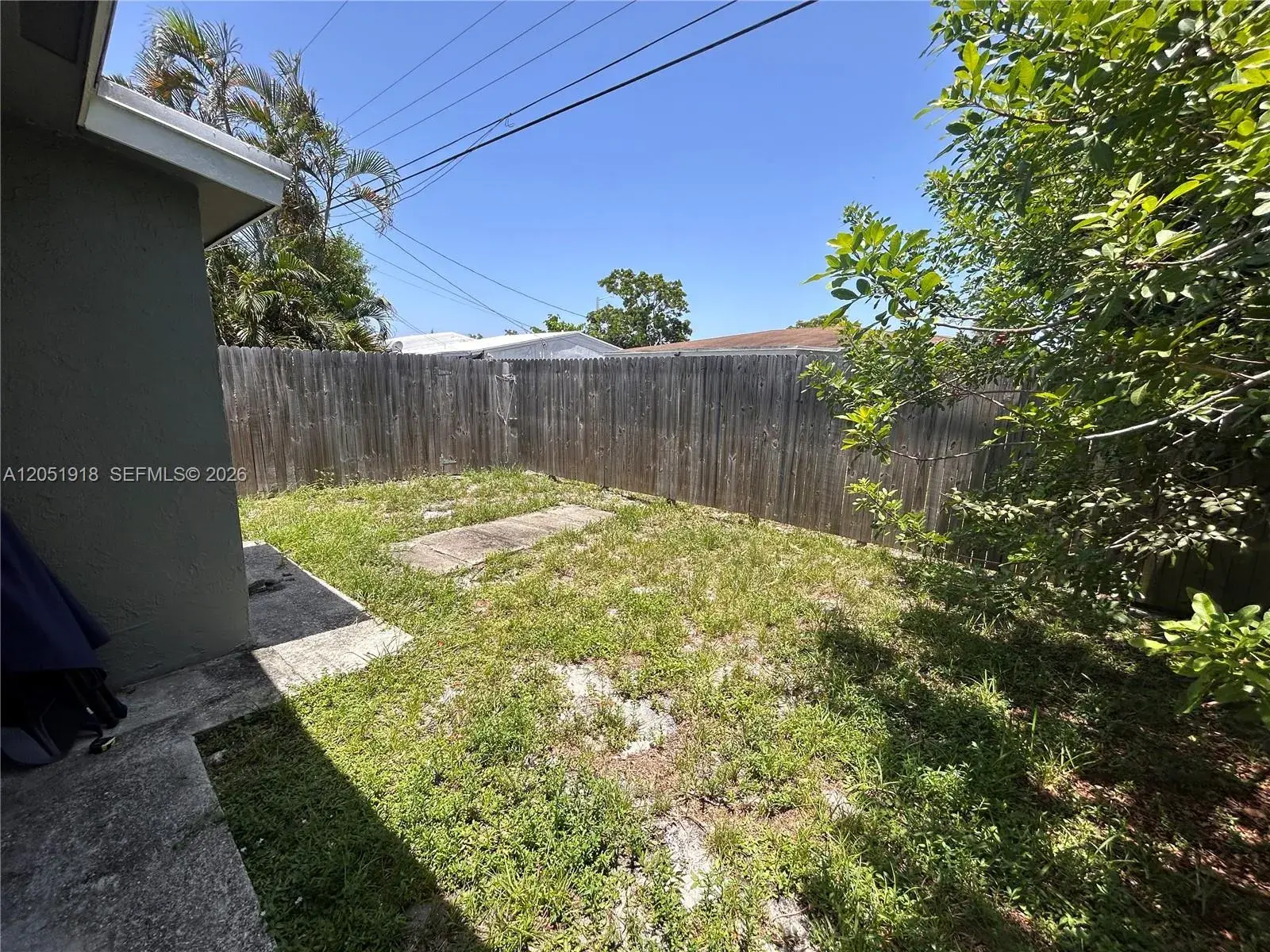 3070 NW 12th Ct # 2, Fort Lauderdale FL 33311