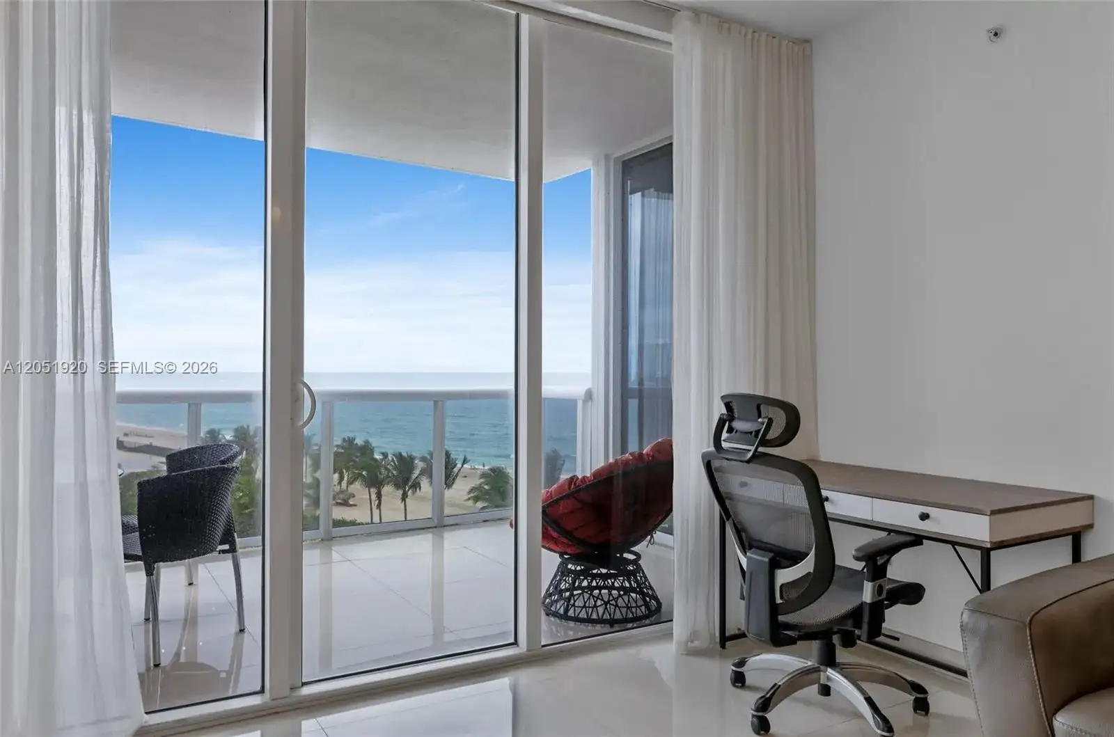 18201 Collins Ave # 902, Sunny Isles Beach FL 33160 photo 2