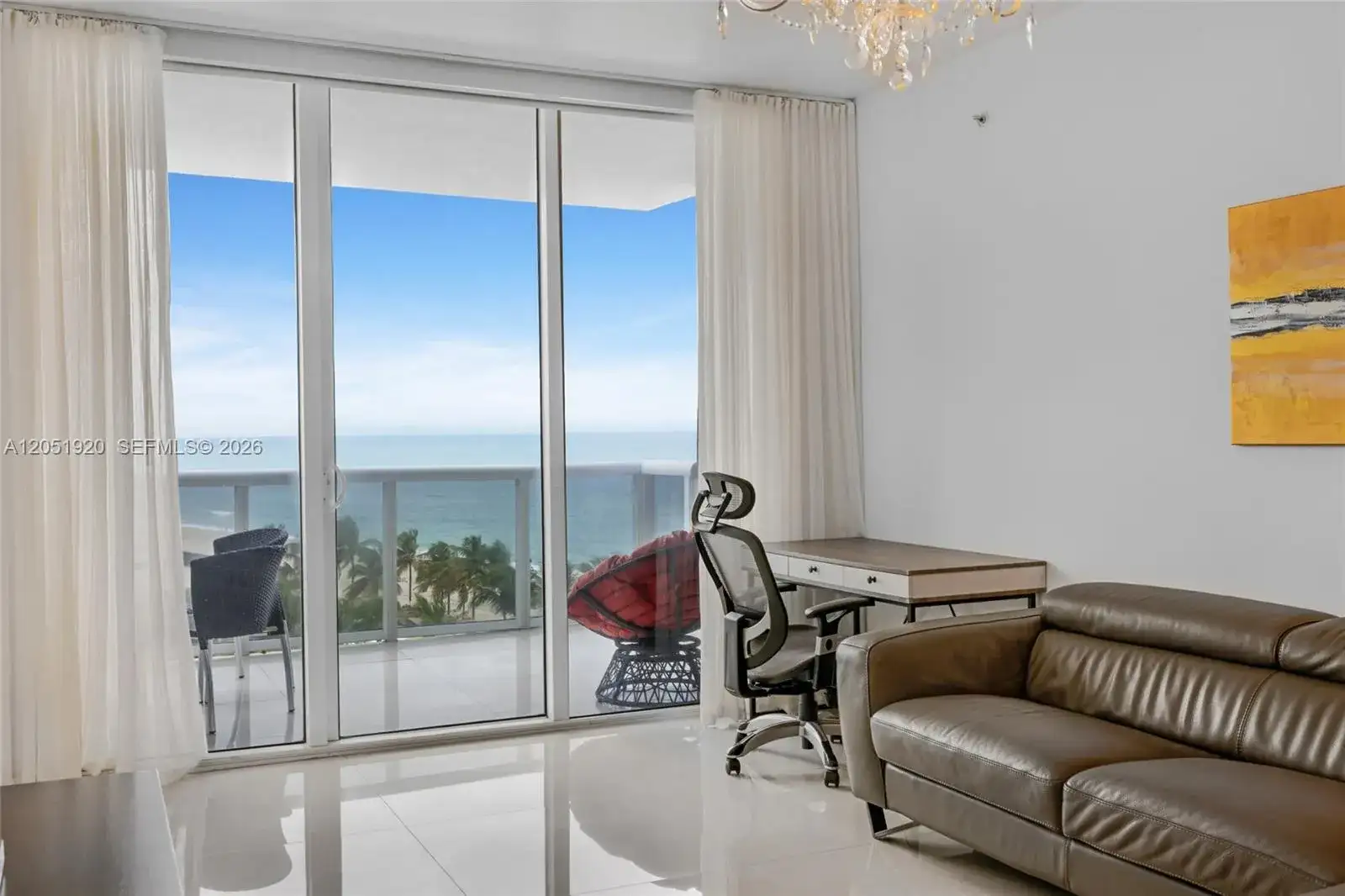 18201 Collins Ave # 902, Sunny Isles Beach FL 33160 photo 3