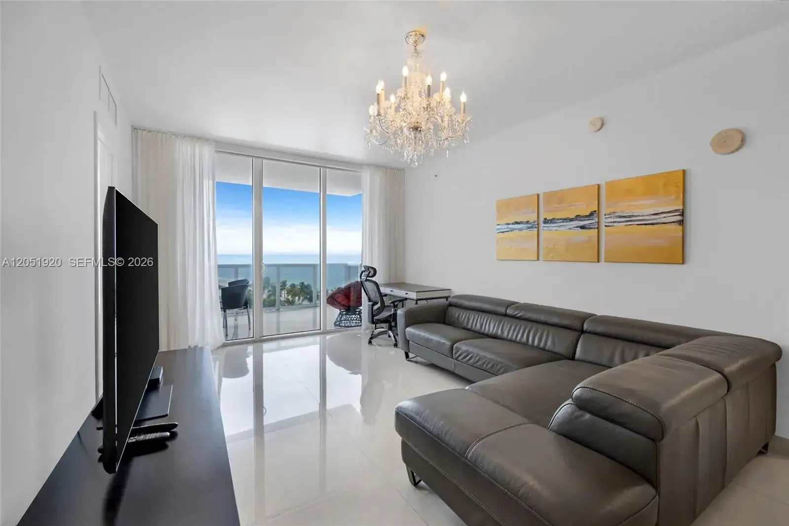 18201 Collins Ave # 902, Sunny Isles Beach FL 33160 photo 4