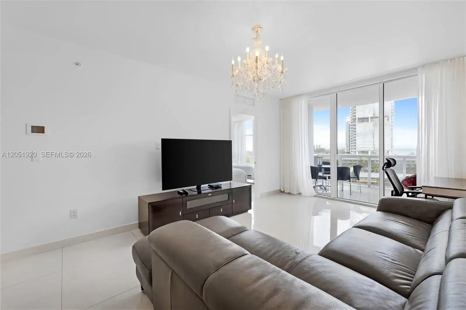 18201 Collins Ave # 902, Sunny Isles Beach FL 33160 photo 5