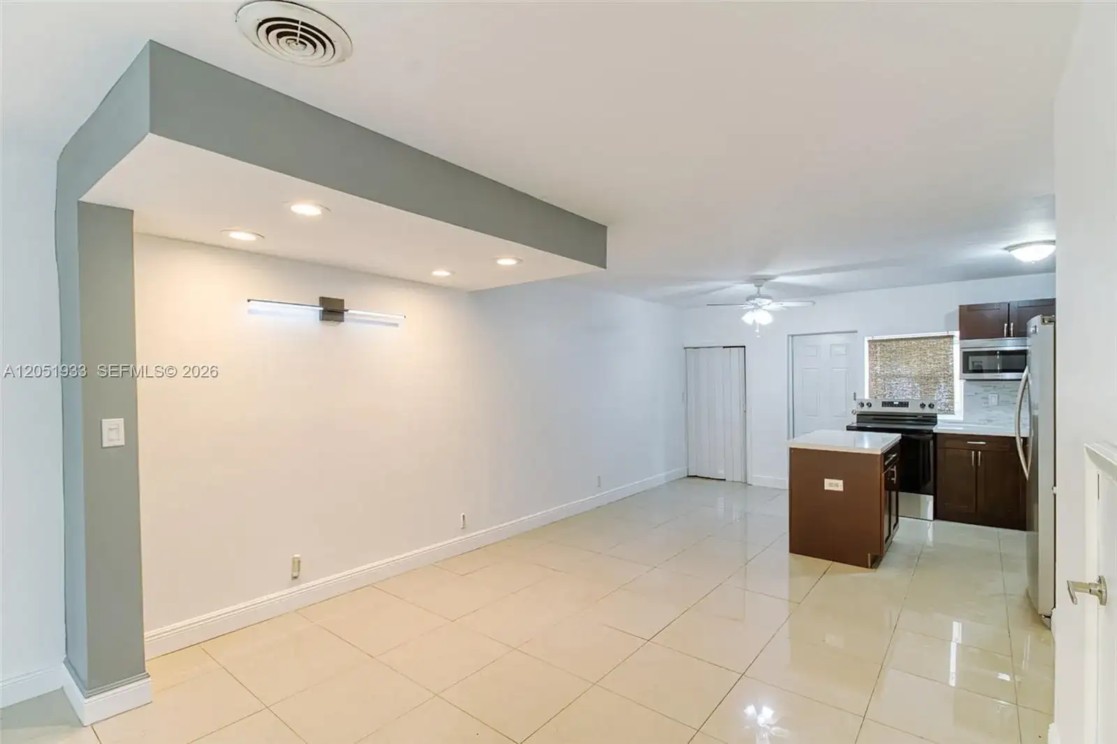 5215 SW 40th Ave # 48, Dania Beach FL 33314 photo 3