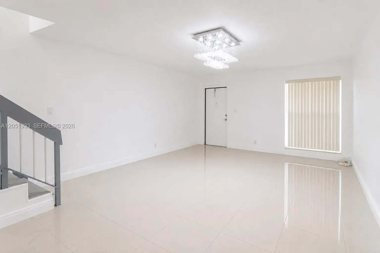 5215 SW 40th Ave # 48, Dania Beach FL 33314 photo 4