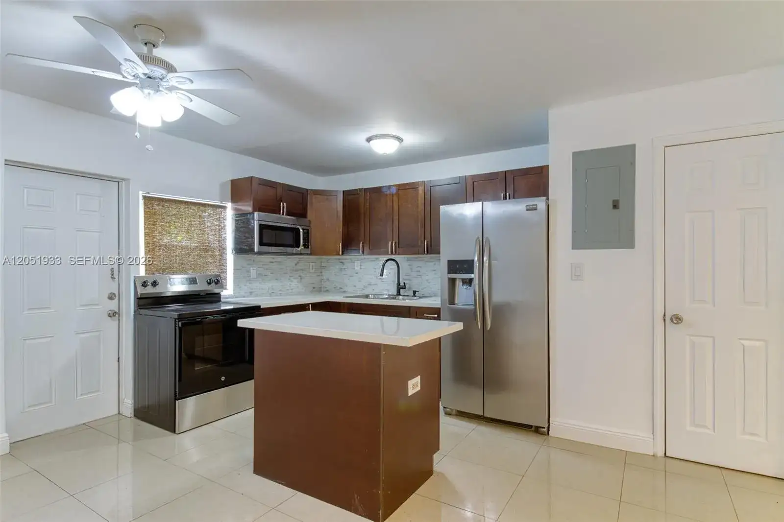 5215 SW 40th Ave # 48, Dania Beach FL 33314 photo 5