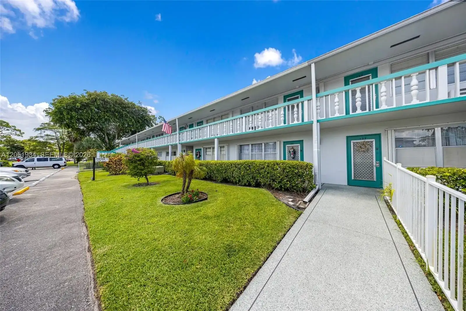 130 Ventnor I # 130, Deerfield Beach FL 33442
